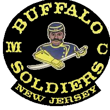 njbuffalosoldiersmc.com